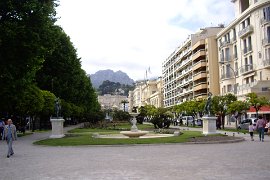 menton vielle ville 06-13  (1)